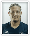 Felipe Gedoz