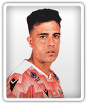 Sebastián Ramírez