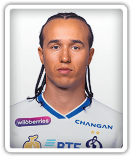 Diego Laxalt
