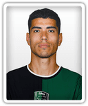 Lucas Olaza