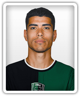 Lucas Olaza