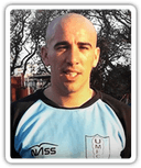 Michel Miranda