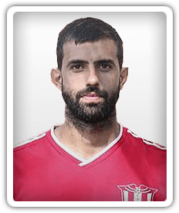 Marcelo Tapia