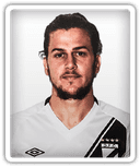 Leandro Rodríguez