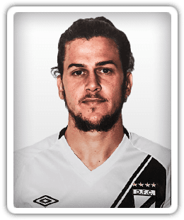 Leandro Rodríguez