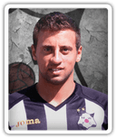 Emiliano Díaz