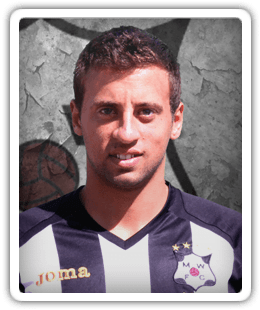 Emiliano Díaz