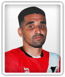 Alejandro Prieto