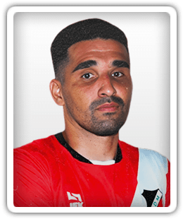 Alejandro Prieto