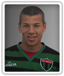 Martín Cardozo