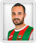 Rafael Acosta