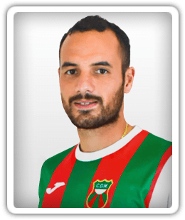 Rafael Acosta
