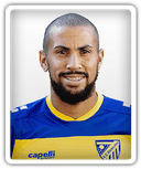 Rodrigo de Olivera