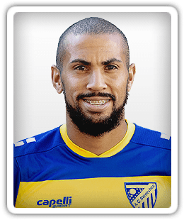 Rodrigo de Olivera