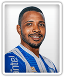 Hugo Silveira