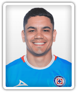 Gabriel Fernández