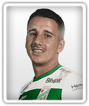 Hugo Dorrego