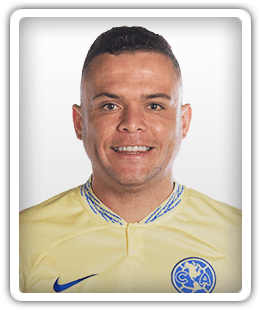 Jonathan Rodríguez