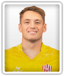 Thiago Cardozo
