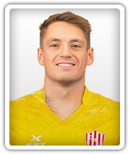 Thiago Cardozo