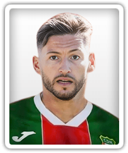 Pablo González