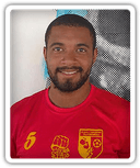 Damián Costa