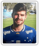 Gonzalo Latorre