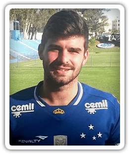 Gonzalo Latorre