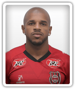 Jarro Pedroso