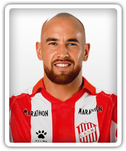 Junior Arias