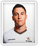 Federico Ricca