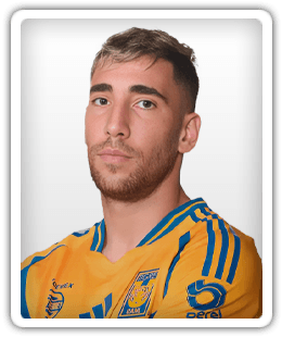 Fernando Gorriarán