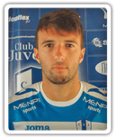 Roberto Hernández