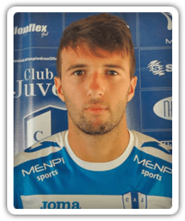 Roberto Hernández