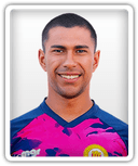 Horacio Sequeira