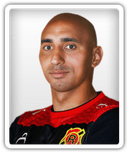 Sergio Felipe