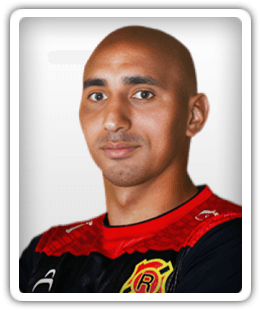 Sergio Felipe