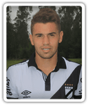 Matías Velázquez