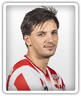 Mauricio Affonso