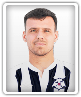 Leandro Otormín