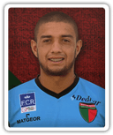 Kevin Larrea