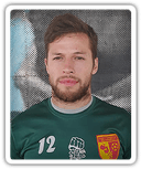 Facundo Silva
