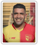 Nicolás Gómez