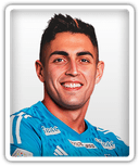 Santiago Mele