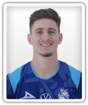 Facundo Waller