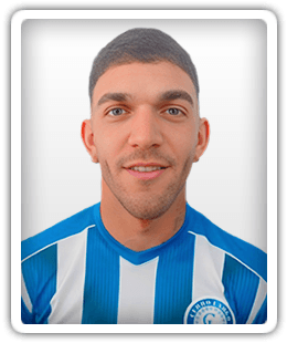 Mauro Estol