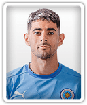 Darío Pereira