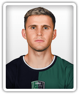 Giovanni González