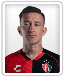 Brian Lozano