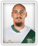Nicolás Sosa
